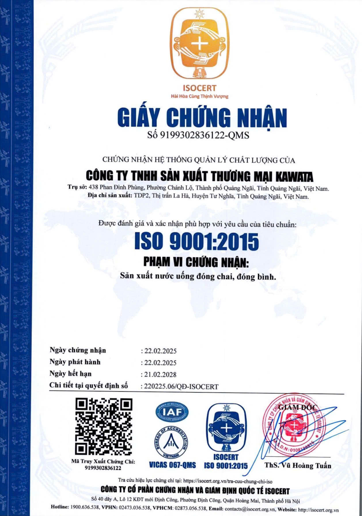 Certificate3