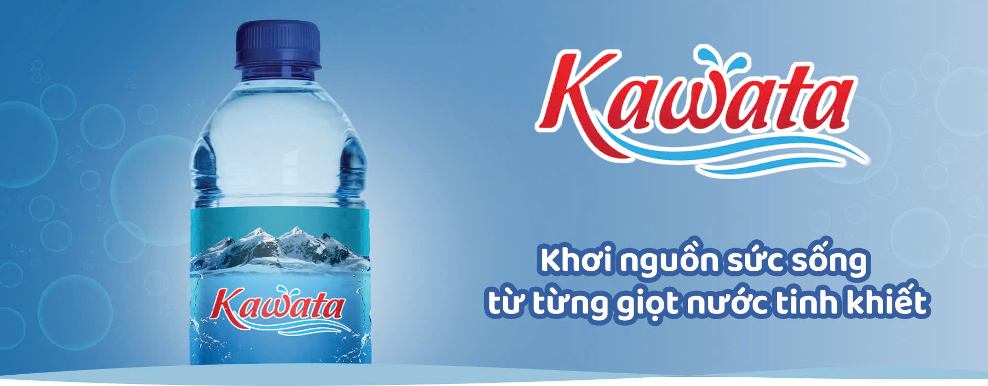 Sản Phẩm Kawata