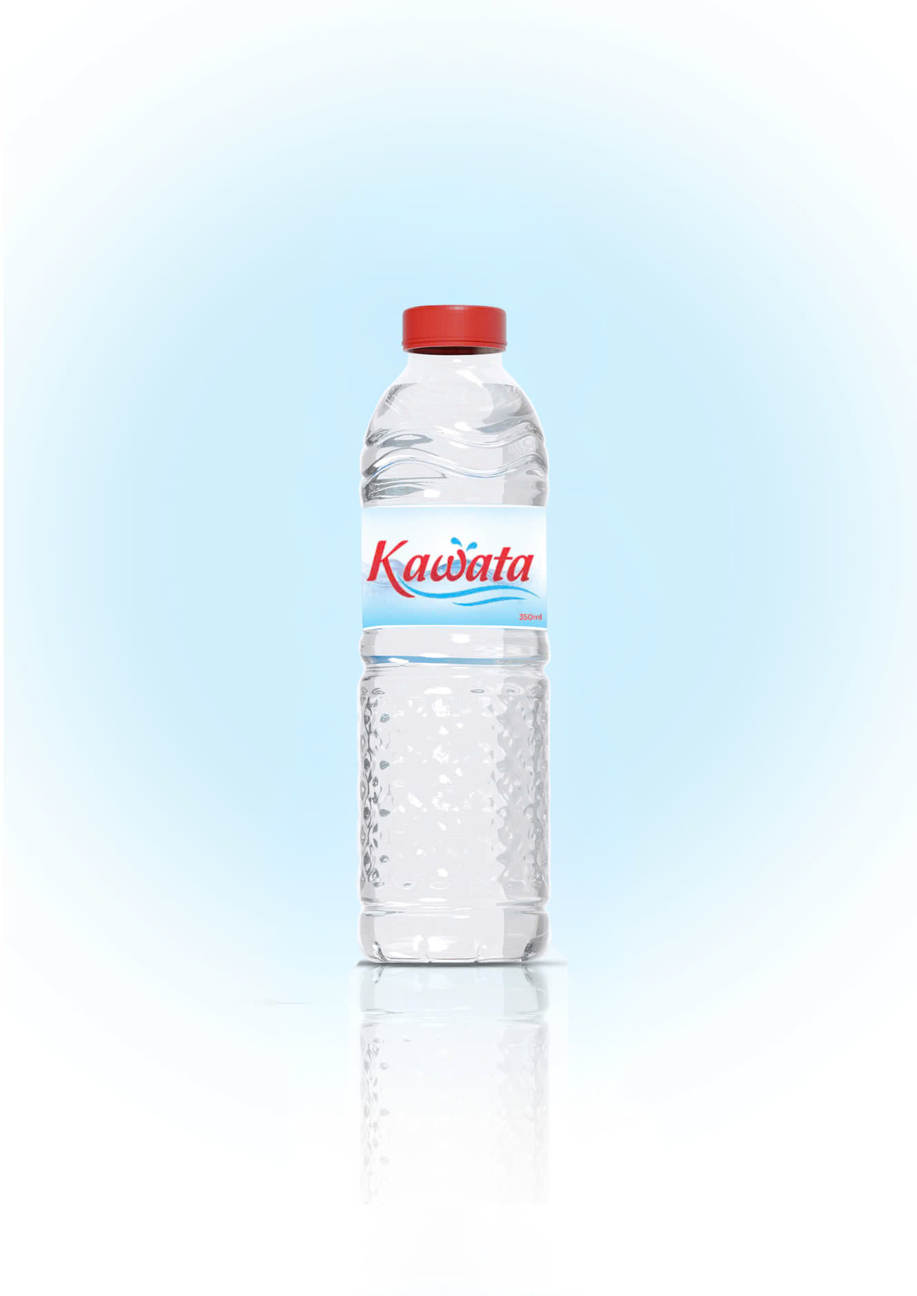 Nước Uống Kawata Giàu Hydrogen Cao Cấp - Hộp
